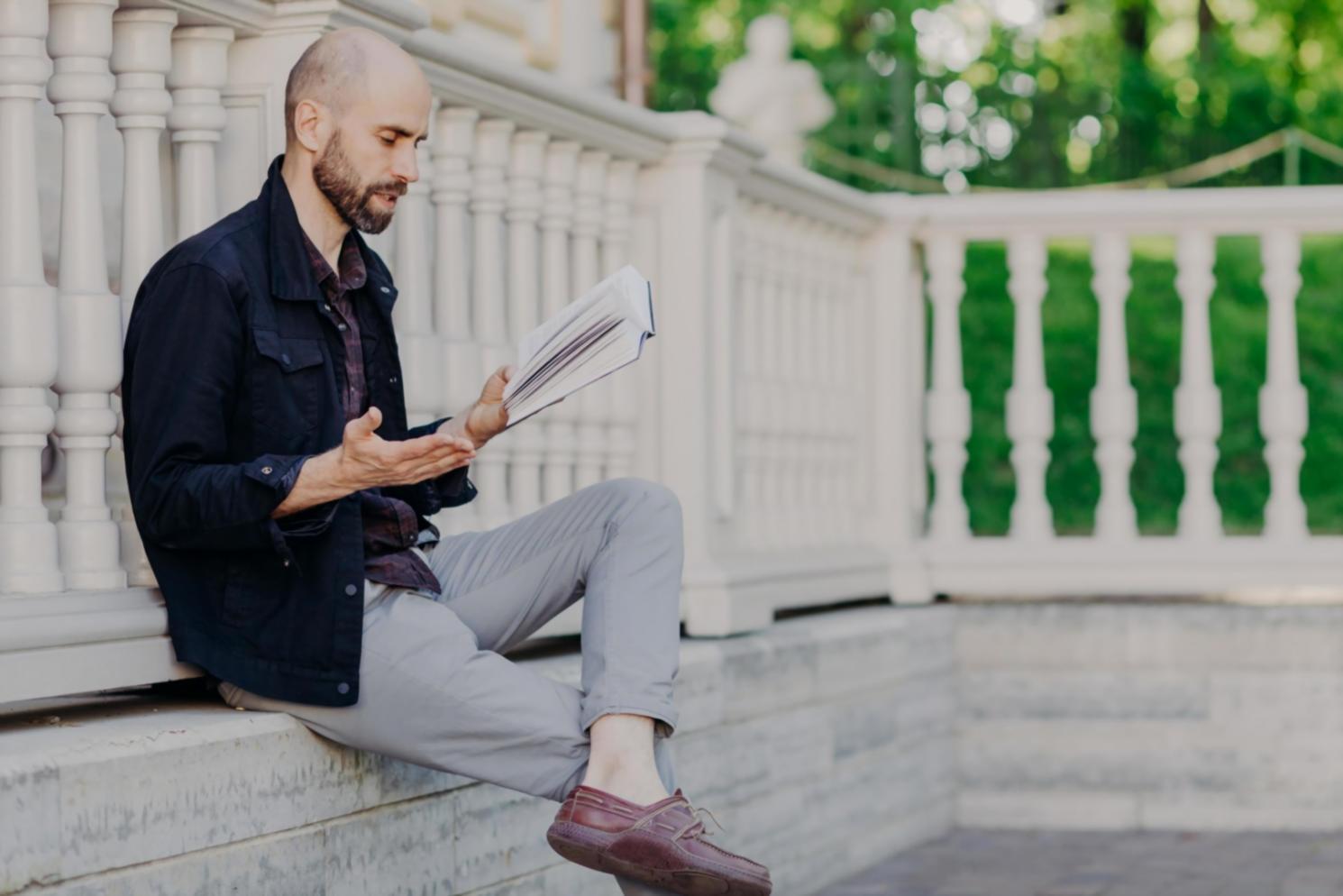 Analyse financière en pratique